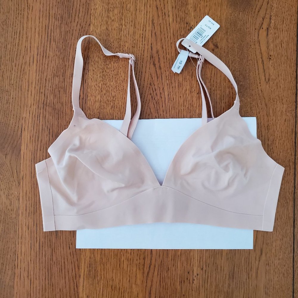 Bralette BNWT by Gap